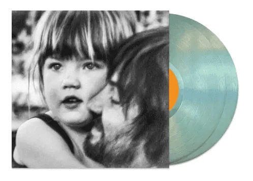 jwrayrecords2755069