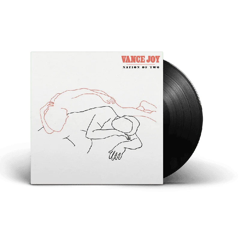 jwrayrecords2755260
