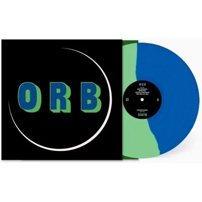 jwrayrecords2755337