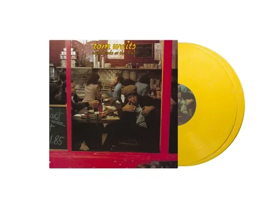 jwrayrecords2755683