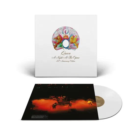 jwrayrecords2756008