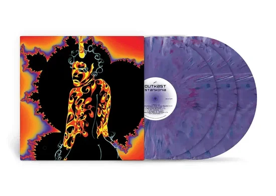 jwrayrecords2756027