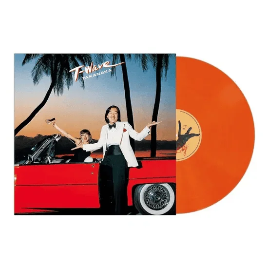 jwrayrecords2756108