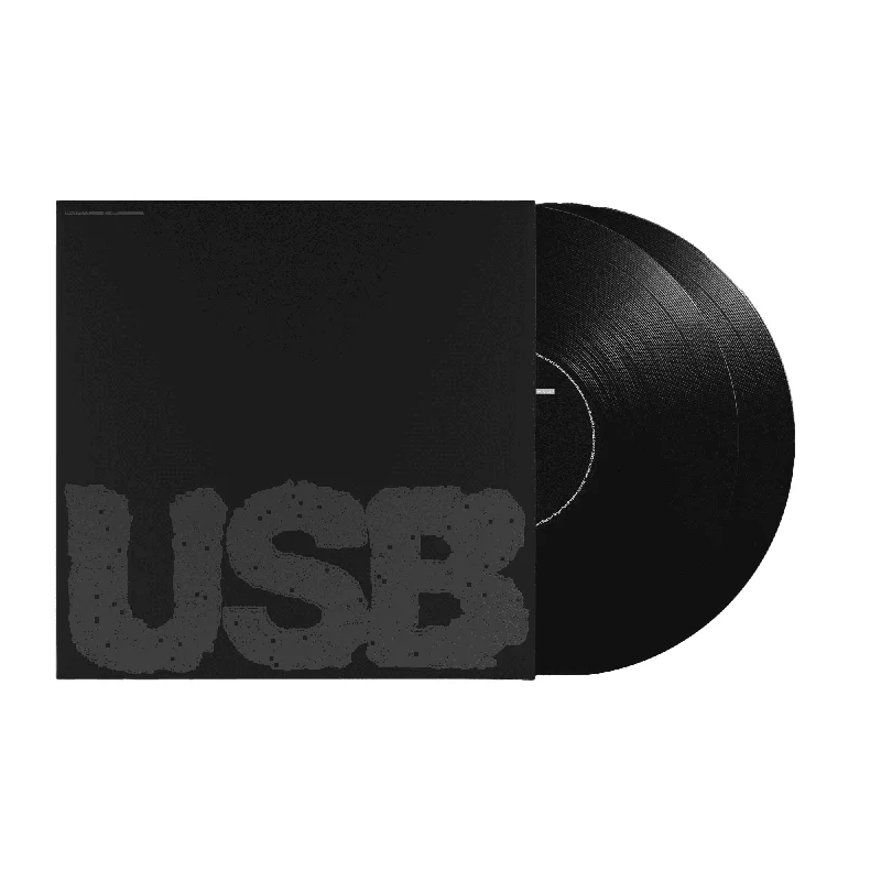 jwrayrecords2757189