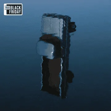 jwrayrecords2757506