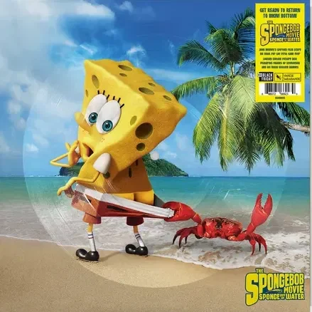 jwrayrecords2757648