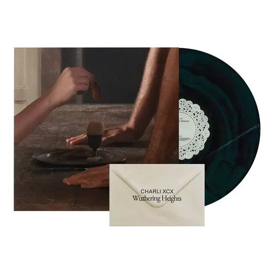 jwrayrecords2757839