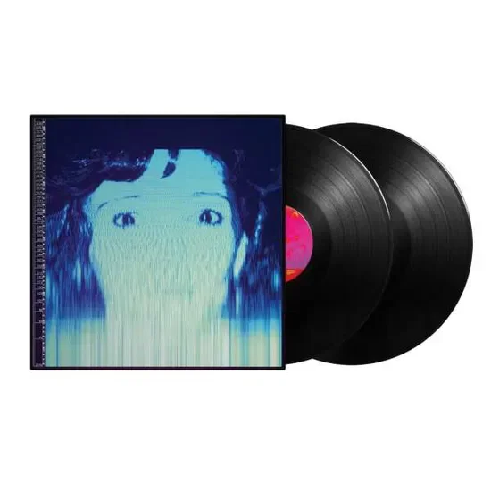 jwrayrecords2757875