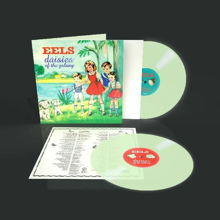 jwrayrecords2758211
