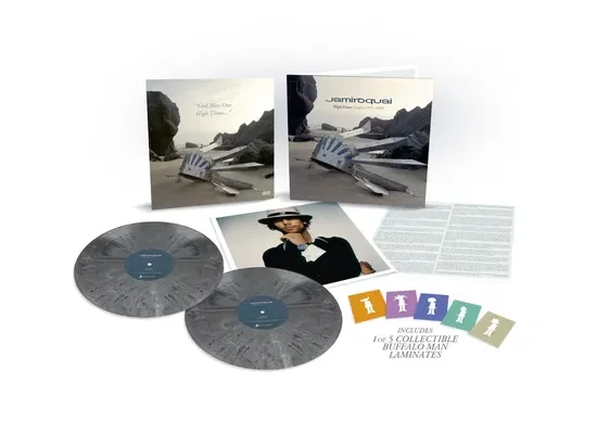 jwrayrecords2758302
