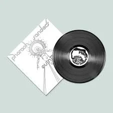 jwrayrecords2758439