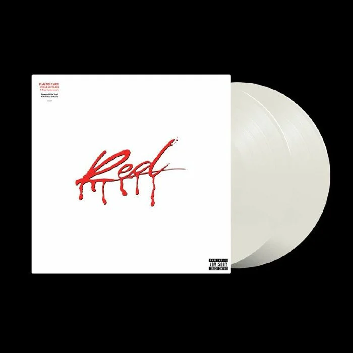 jwrayrecords2758661