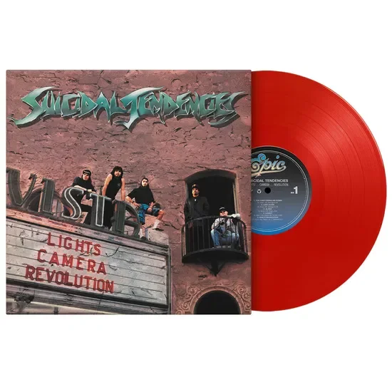 jwrayrecords2759048