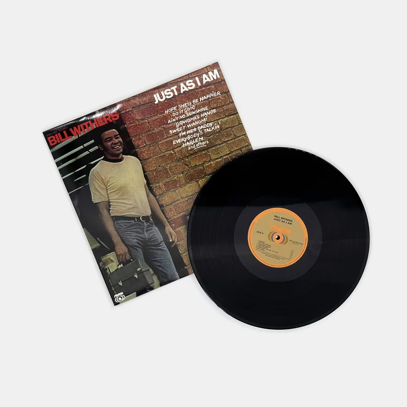 jwrayrecords2759161