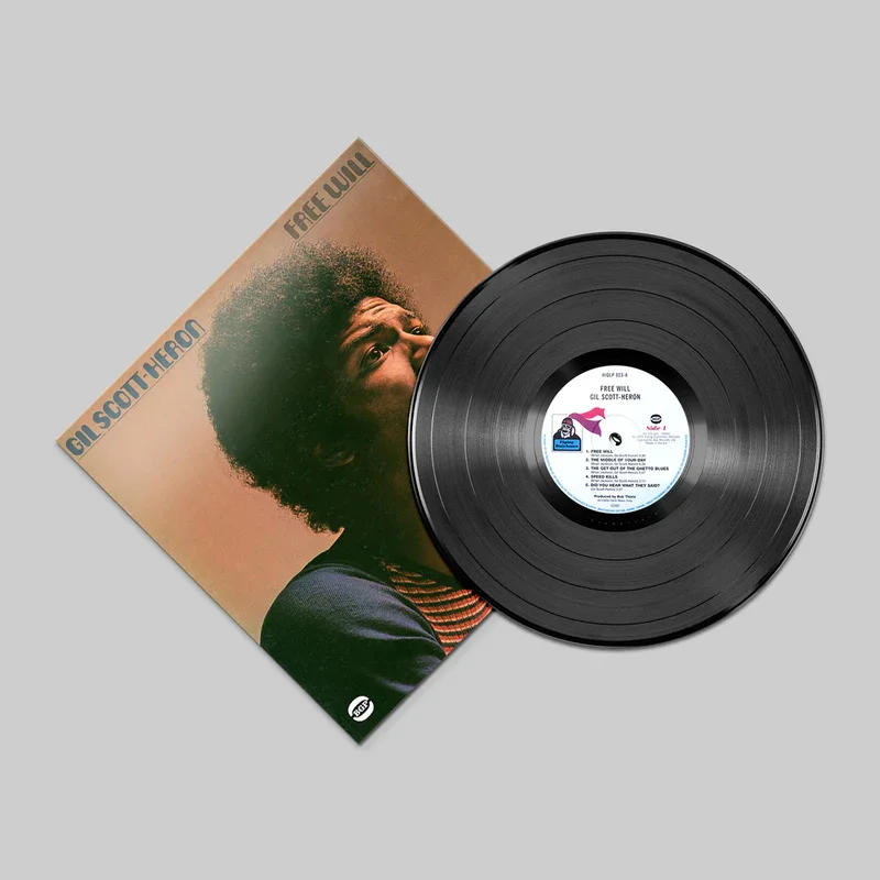 jwrayrecords2759432