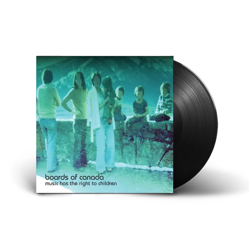 jwrayrecords2759623