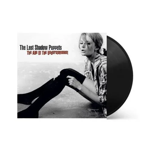 jwrayrecords2759639