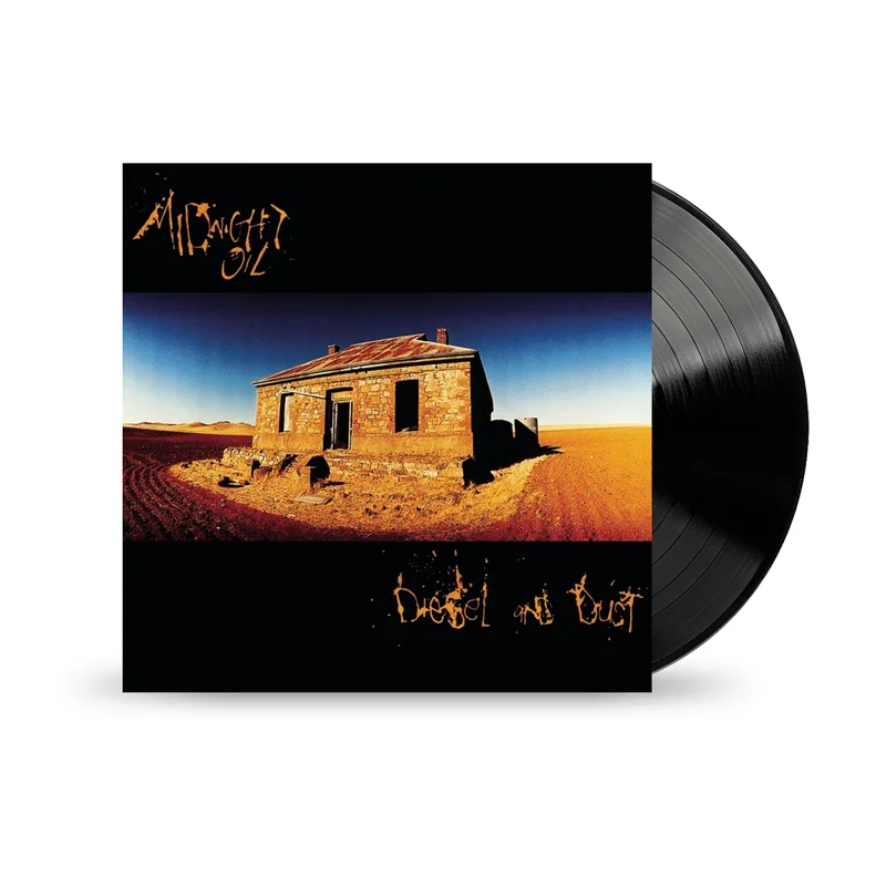 jwrayrecords2759802