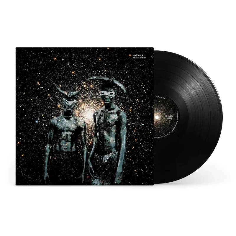 jwrayrecords2759914