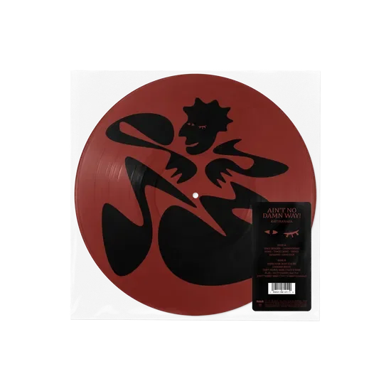 jwrayrecords2760162