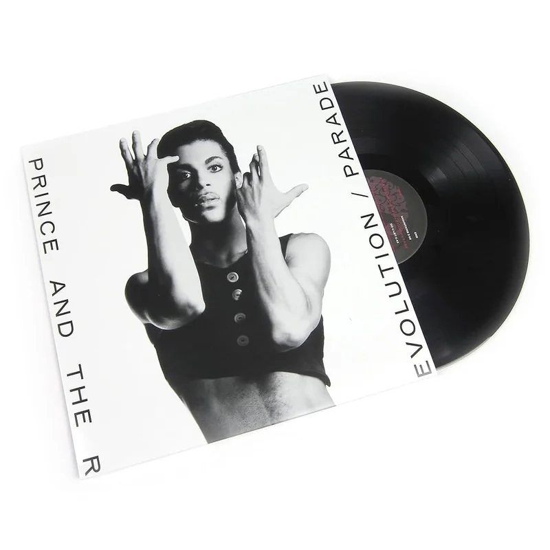 jwrayrecords2760192