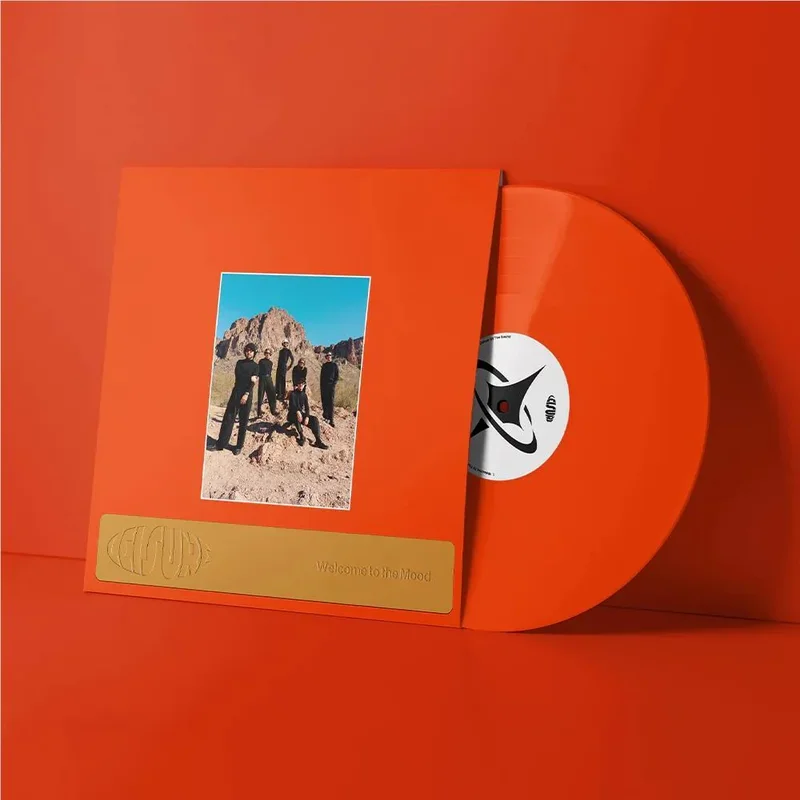 jwrayrecords2760413