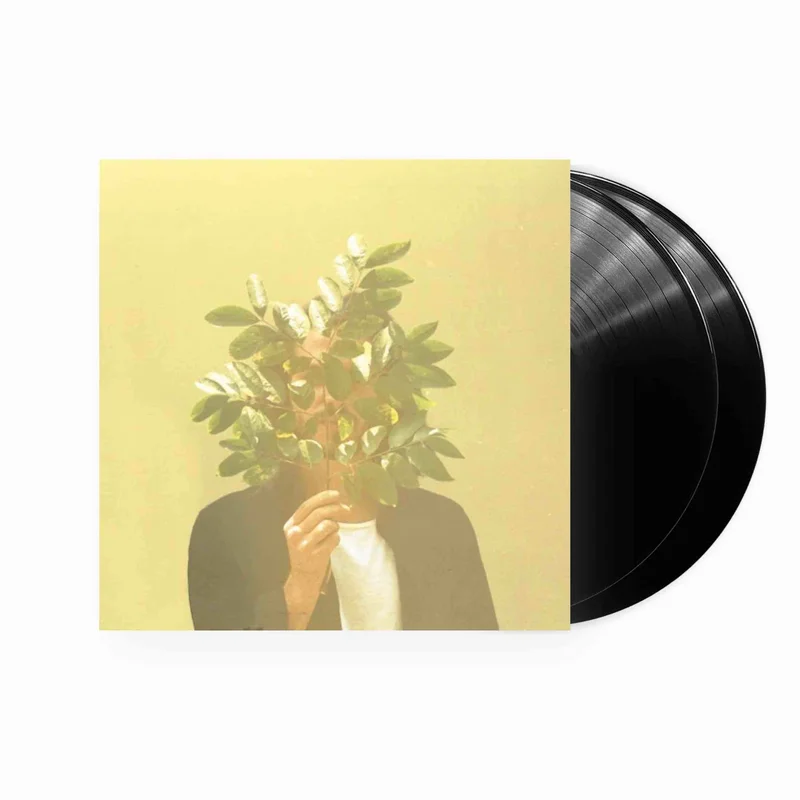 jwrayrecords2760575