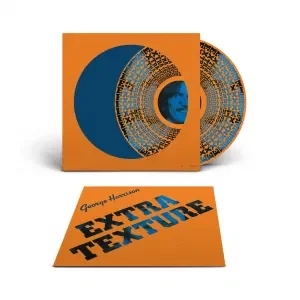 jwrayrecords2760923