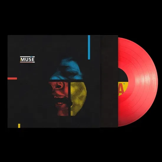 jwrayrecords2761001