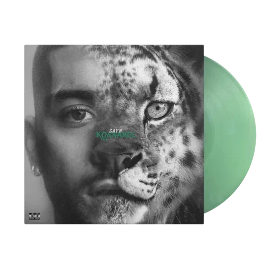 jwrayrecords2761238