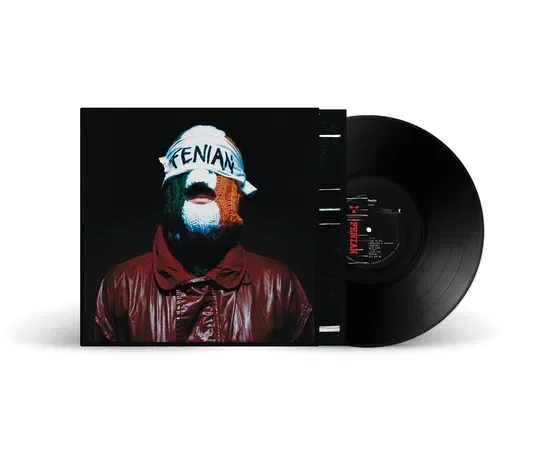 jwrayrecords2761261