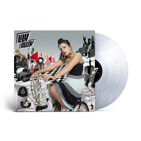jwrayrecords2761359