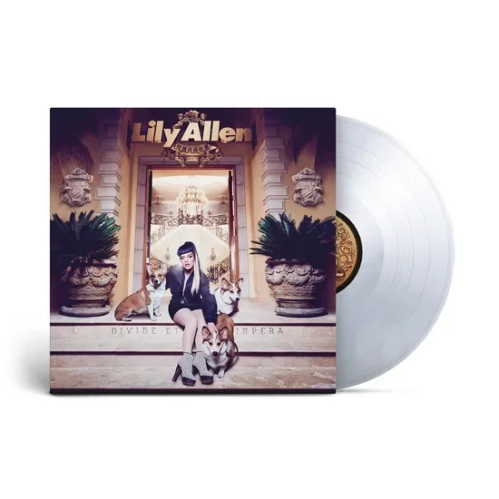 jwrayrecords2761374