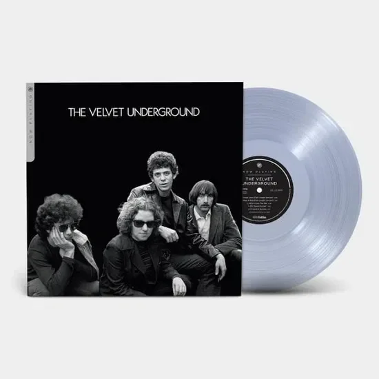 jwrayrecords2761427