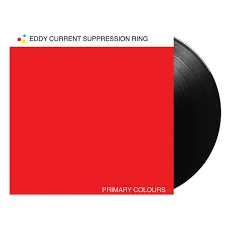 jwrayrecords2761659