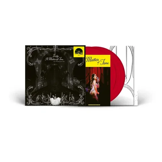 jwrayrecords2761818