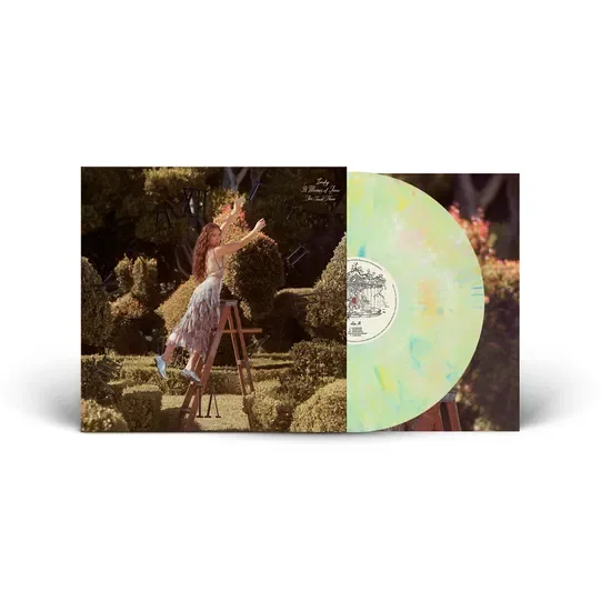 jwrayrecords2761937