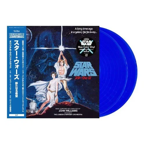 jwrayrecords2761967