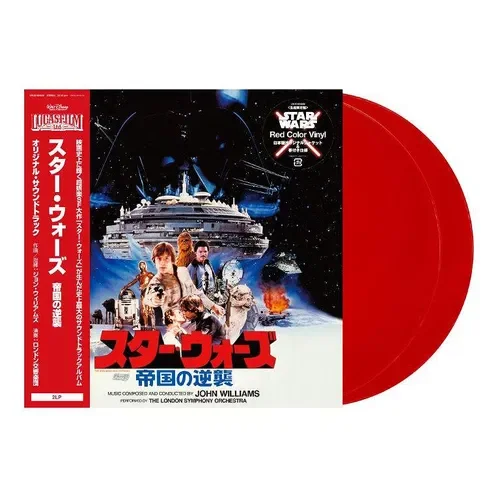 jwrayrecords2761983