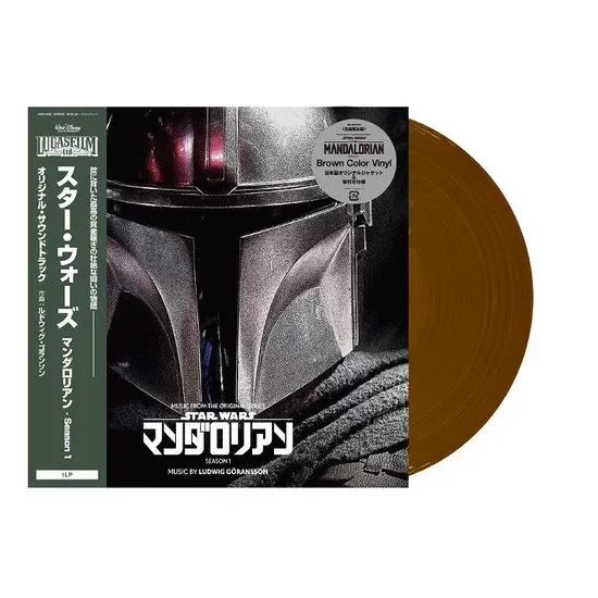 jwrayrecords2762013