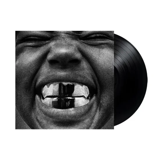 jwrayrecords2762200