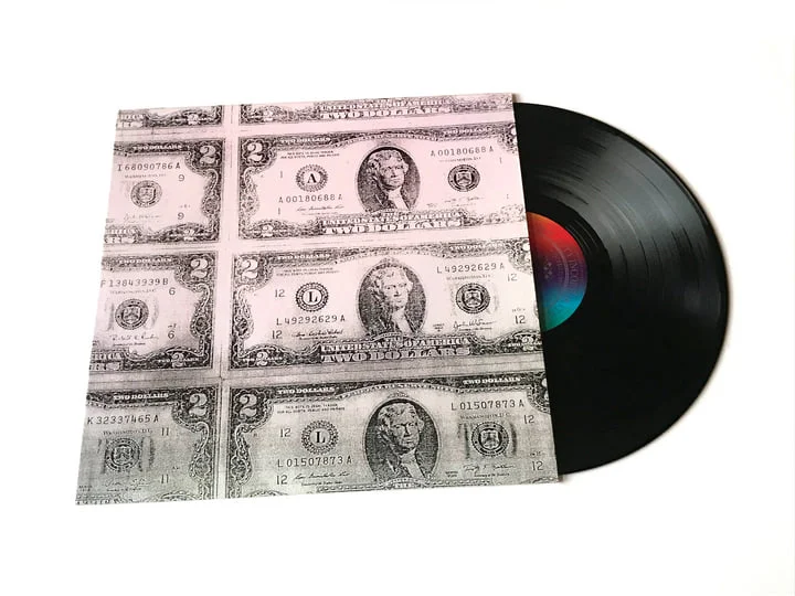 jwrayrecords2762639
