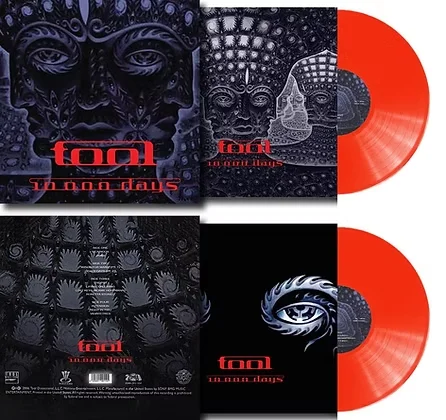 jwrayrecords2762795
