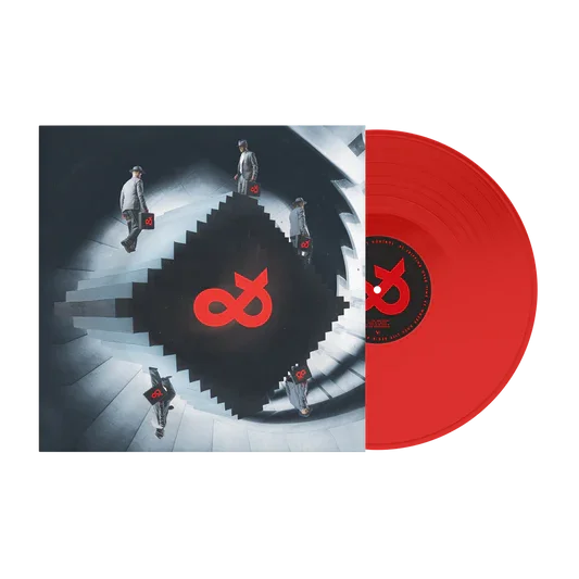 jwrayrecords2763151