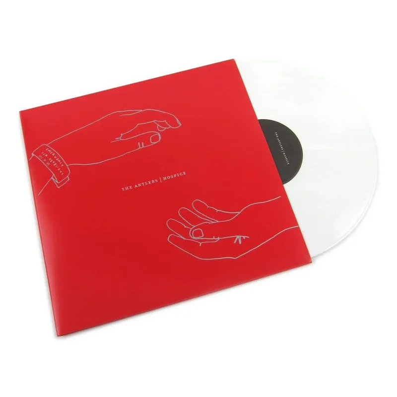 jwrayrecords2764684