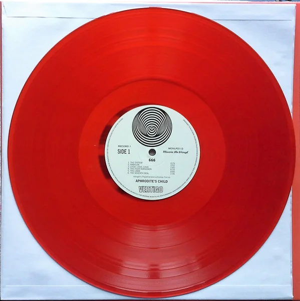 jwrayrecords2765060