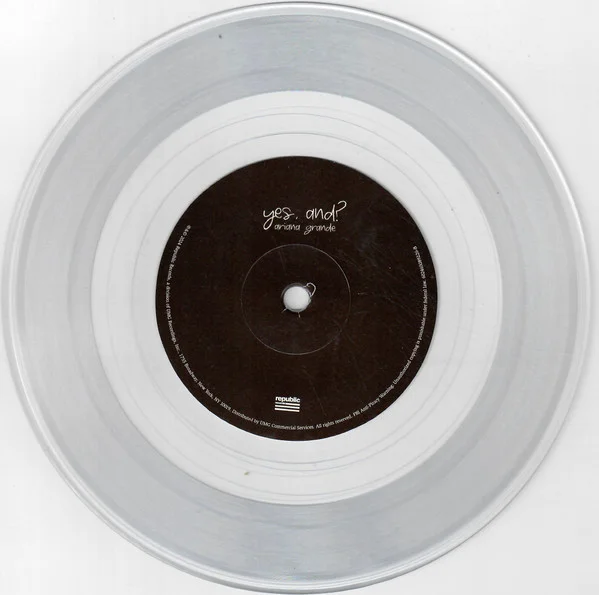 jwrayrecords2765387