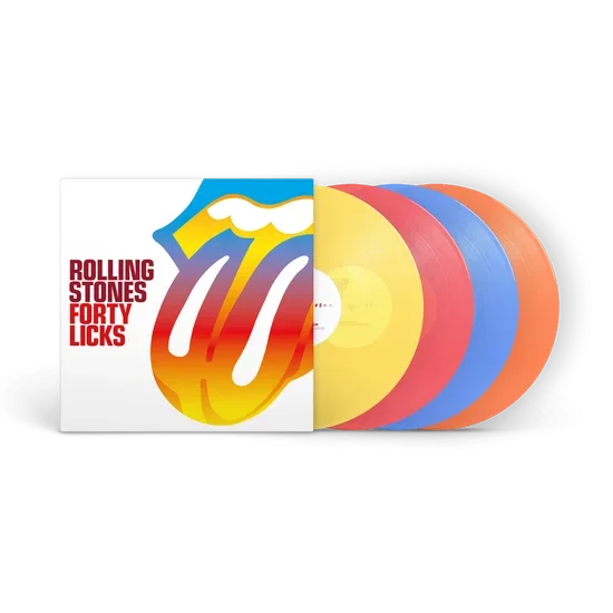 jwrayrecords2765675