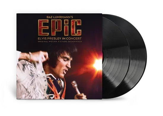 jwrayrecords2765873