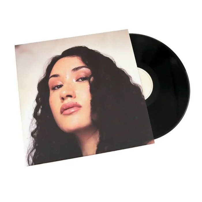 jwrayrecords2765940